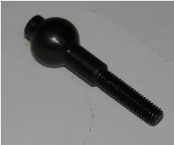 Delta Tool Part 905141 Stud 905141